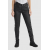 Дамски мото дънки PANDO MOTO LORICA KEV 02 - Slim-Fit Kevlar® - LONG thumb