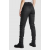 Дамски мото дънки PANDO MOTO LORICA KEV 02 - Slim-Fit Kevlar® - LONG thumb