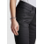 Дамски мото дънки PANDO MOTO LORICA KEV 02 - Slim-Fit Kevlar® - LONG thumb