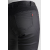 Дамски мото дънки PANDO MOTO LORICA KEV 02 - Slim-Fit Kevlar® - LONG thumb