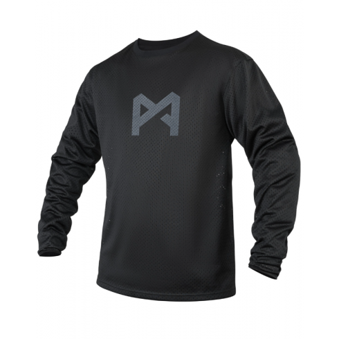 Mотокрос джърси PANDO MOTO VAYU RUNA - UNISEX Mотокрос джърси PANDO MOTO VAYU RUNA - UNISEX