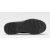 Мото боти XPD X-BEAT H2OUT® BLACK thumb