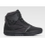 Мото кецове XPD MOTO-WAY AIRKNIT BLACK/ANTHRACITE thumb
