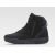 Мото кецове XPD MOTO-WAY AIRKNIT BLACK/ANTHRACITE thumb