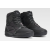 Мото кецове XPD MOTO-WAY AIRKNIT BLACK/ANTHRACITE thumb