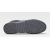 Мото кецове XPD MOTO-WAY AIRKNIT BLACK/ANTHRACITE thumb