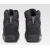 Мото кецове XPD MOTO-WAY AIRKNIT BLACK/ANTHRACITE thumb
