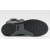 Ботуши за мотор XPD X-ADV TOURMAX H2OUT® thumb