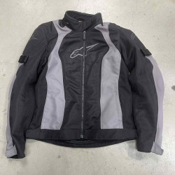 Дамско текстилно яке ALPINESTARS STELLA ZJ09032026