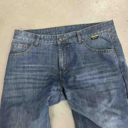 Мото дънки RST ZH090326