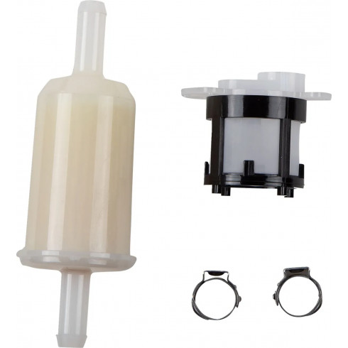 Горивен филтър за резервоар MOOSE OFFROAD FUEL FILTER IN TANK KTM Горивен филтър за резервоар MOOSE OFFROAD FUEL FILTER IN TANK KTM