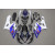 Спойлери комплект SUZUKI GSXR 1000 2005/2006 thumb