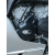 Протектор за двигател R&G RACING  Left engine case protection Kawasaki ZX-6R 05-06 thumb