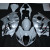 Спойлери комплект SUZUKI GSXR 1300 Hayabusa 1999-2007 thumb