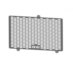 Протектор за радиатор R&G Pro Radiator Guard KOVE 510X 25-26