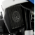 Протектор за радиатор R&G Pro Radiator Guard BMW R1300GS 24-26 thumb