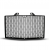 Протектор за радиатор R&G Pro Radiator Guard CFMOTO 450MT 24-26 thumb