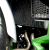 Протектор за радиатор R&G Pro Radiator Guard (2 pieces) Kawasaki Ninja 7 / Z 7 Hybrid 24 26 thumb