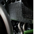 Протектор за радиатор R&G Pro Radiator Guard (2 pieces) Kawasaki Ninja 7 / Z 7 Hybrid 24 26 thumb