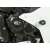 Протектор за двигател R&G RACING (Clutch) Right Crankcase Protection Cover Black Honda CBR600F 11-12 Протектор за двигател R&G RACING (Clutch) Right Crankcase Protection Cover Black Honda CBR600F 11-12 thumb