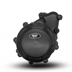 Комплект протектори за двигател R&G RACING (Left/Right) Engine Case Cover Kit Kawasaki ZX4RR 23-26