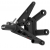 Степенки R&G RACING Adjustable Rearsets Honda CBR 1000RR-R 20-23 thumb
