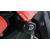Краш тапи R&G RACING Aero black Crash Protectors BMW F800R 15-19 thumb