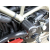 Краш тапи R&G RACING Aero Crash Protectors Black Ducati Streetfighter 1098S 09-14 / Hypermotard 1100 EVo 09-12 / 796 10-12 Краш тапи R&G RACING Aero Crash Protectors Black Ducati Streetfighter 1098S 09-14 / Hypermotard 1100 EVo 09-12 / 796 10-12 thumb
