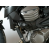 Краш тапи R&G RACING Aero Crash Protectors Black Kawasaki Z800 13-16 Краш тапи R&G RACING Aero Crash Protectors Black Kawasaki Z800 13-16 thumb