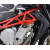 Краш тапи R&G RACING Aero Crash Protectors Black MV Agusta Brutale 1090 12-17 Краш тапи R&G RACING Aero Crash Protectors Black MV Agusta Brutale 1090 12-17 thumb
