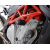 Краш тапи R&G RACING Aero Crash Protectors Black MV Agusta Brutale 1090 12-17 Краш тапи R&G RACING Aero Crash Protectors Black MV Agusta Brutale 1090 12-17 thumb