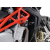 Краш тапи R&G RACING Aero Crash Protectors Black MV Agusta Brutale 1090 12-17 Краш тапи R&G RACING Aero Crash Protectors Black MV Agusta Brutale 1090 12-17 thumb