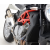 Краш тапи R&G RACING Aero Crash Protectors Black MV Agusta Brutale 1090 12-17 Краш тапи R&G RACING Aero Crash Protectors Black MV Agusta Brutale 1090 12-17 thumb
