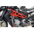 Краш тапи R&G RACING Aero Crash Protectors Black MV Agusta Brutale 1090 12-17 Краш тапи R&G RACING Aero Crash Protectors Black MV Agusta Brutale 1090 12-17 thumb