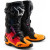 Мотокрос ботуши ALPINESTARS TECH 10 LTD SX1 A1 26 thumb