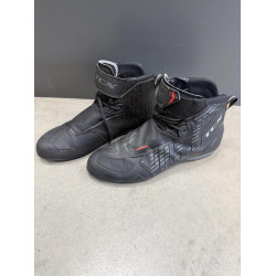 Мото боти TCX  Z100426