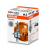 Крушка за фар OSRAM HS1 12.0 V / 35 W thumb