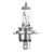 Крушка за фар OSRAM HS1 12.0 V / 35 W thumb