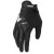 Дамски мотокрос ръкавици THOR LAUNCHMODE-XP BLACK thumb