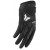 Дамски мотокрос ръкавици THOR LAUNCHMODE-XP BLACK thumb