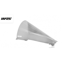 Слюда за мотор WRS DUCATI PANIGALE V4 SMOKE 