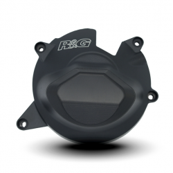 Протектор за двигател R&G RACING Pro Generator Protection Cover Honda CBR 1000RR-R 20-26