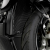 Протектор за радиатор R&G RACING Pro Radiator Guard Ducati Diavel V4 23-25 thumb