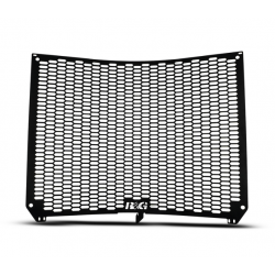 Протектор за радиатор R&G RACING Pro Radiator Guard Yamaha R6 17-21