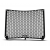 Протектор за радиатор R&G RACING Pro Radiator Guard Yamaha R6 17-21 thumb
