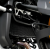Протектор за радиатор R&G RACING Pro Radiator Guard - Black CFMOTO NK 800 / MT 800 thumb