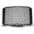 Протектор за радиатор R&G RACING Pro Radiator Guard - Black CFMOTO NK 800 / MT 800 thumb