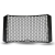 Протектор за радиатор R&G RACING Pro Radiator Guard - Black CFMOTO NK 800 / MT 800 thumb