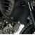 Протектор за радиатор R&G RACING Pro Radiator Guard - Suzuki DL650 V-Strom 12-24 thumb
