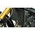 Протектор за радиатор R&G RACING Pro Radiator Guard - Yamaha FZ8 Fazer 11-15 thumb